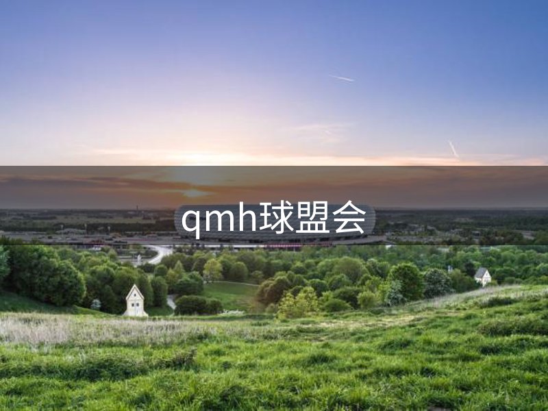 走近我们